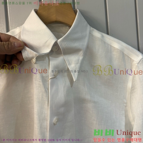 ���� �η�**�� ���� LP82739-5