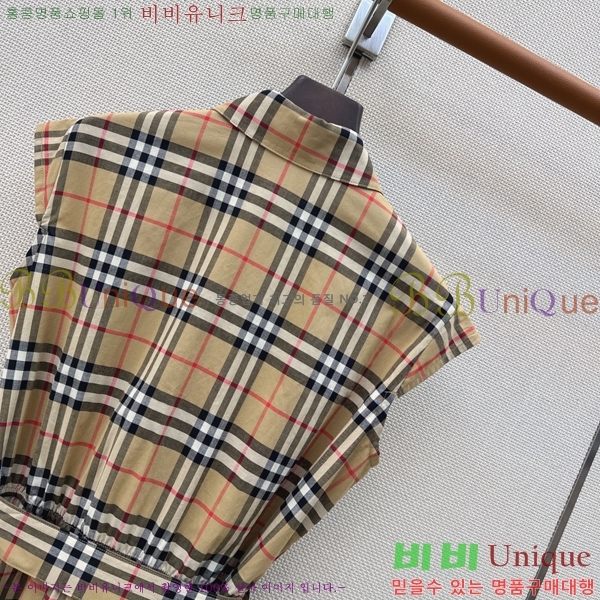 ���� ������ ���ǽ� BU2345088-13
