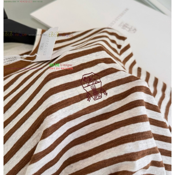 ���� ���ڷ� ��ġ�ڸ� ���� Ƽ���� BC631570-2