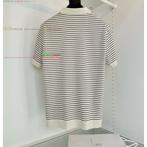 ���� ���ڷ� ��ġ�ڸ� ī�� ���� Ƽ���� BC126600-3