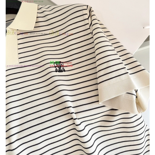 ���� ���ڷ� ��ġ�ڸ� ī�� ���� Ƽ���� BC126600-3