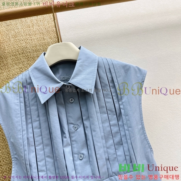 ���� ��� �μҸ� ����콺 FEND04748-1