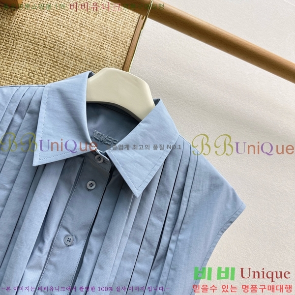 ���� ��� �μҸ� ����콺 FEND04748-1