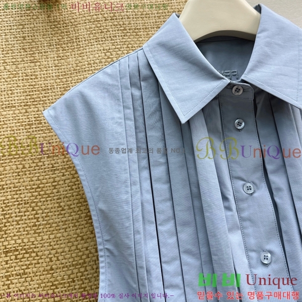 ���� ��� �μҸ� ����콺 FEND04748-1