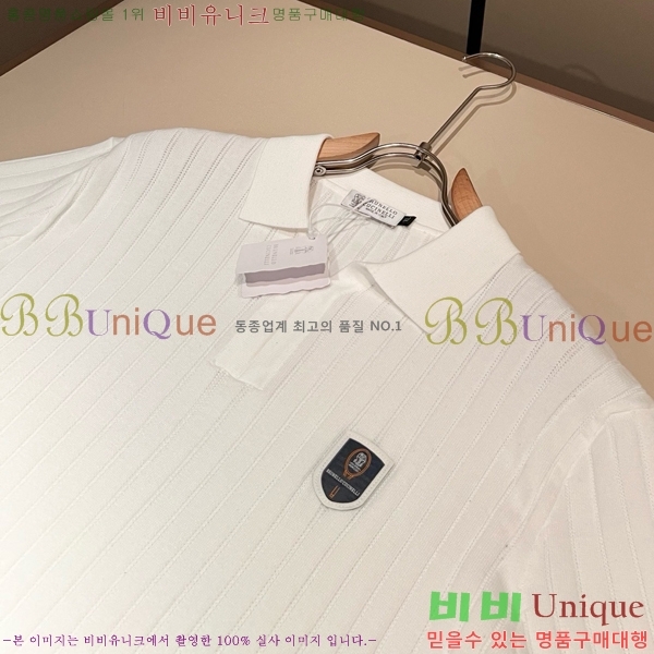 ���� ���ڷ� ��ġ�ڸ� ī�� ���� Ƽ���� BC126599-1