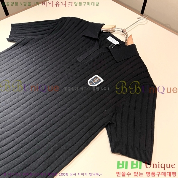 ���� ���ڷ� ��ġ�ڸ� ī�� ���� Ƽ���� BC126599-2