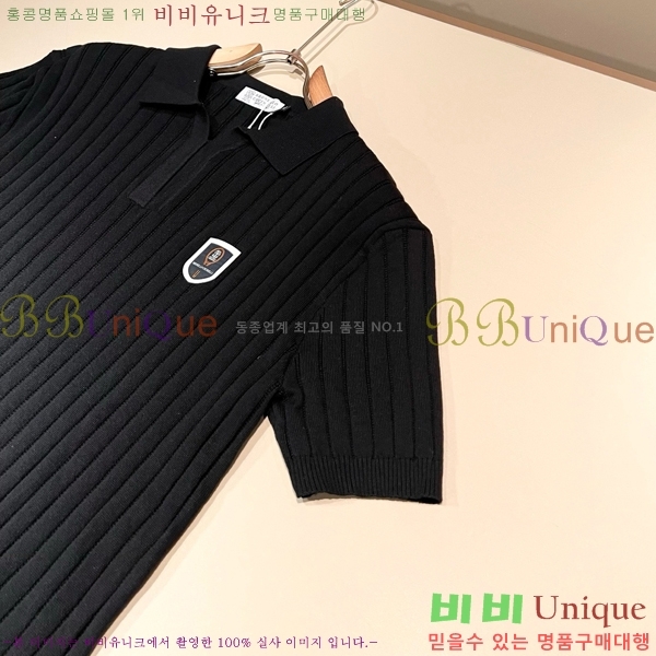 ���� ���ڷ� ��ġ�ڸ� ī�� ���� Ƽ���� BC126599-2