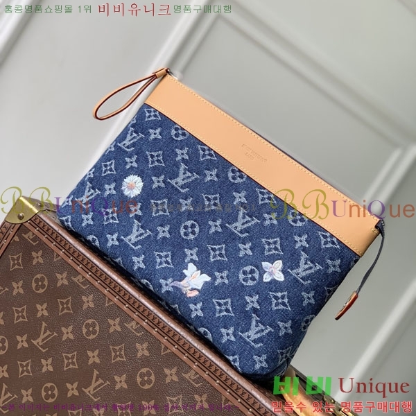 #����*�� ����Ʈ ������ ���� M27559-101