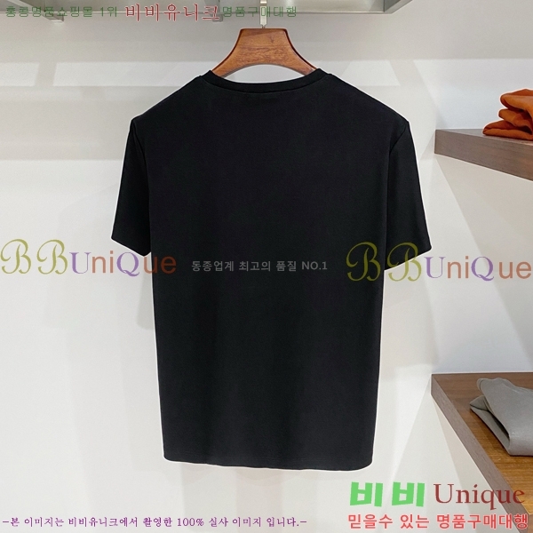 ���� ������ü ���� Ƽ���� VR86971-4