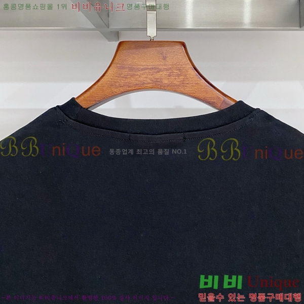 ���� ������ü ���� Ƽ���� VR86971-11