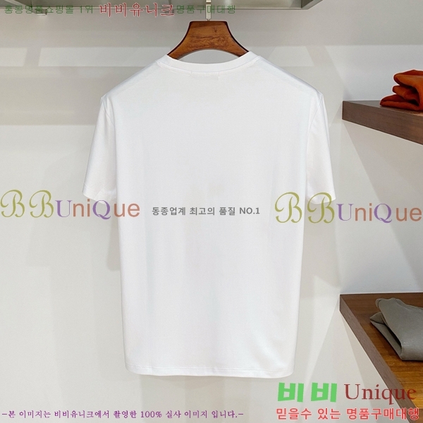 ���� ������ü ���� Ƽ���� VR86971-20