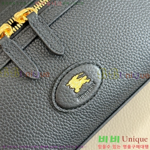 #����* ���뽺���� ����Ƽ �� 81235441-101