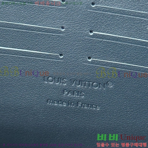 #����*�� ���� ���� ������ M28777-1001