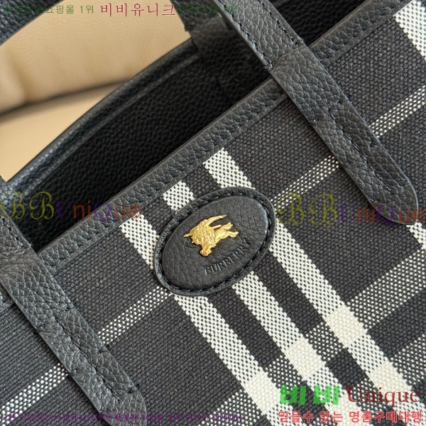 #����* �̴� �����ú� ���뽺���� ��Ʈ�� 81196291-101