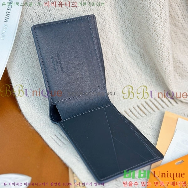 #����*�� ��Ƽ�� ���� M29137-2002