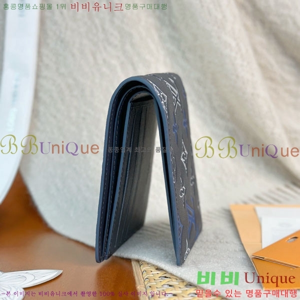 #����*�� ��Ƽ�� ���� M29137-2002