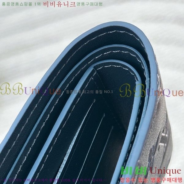 #����*�� ��Ƽ�� ���� M29137-2002
