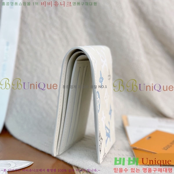 #����*�� ��Ƽ�� ���� M29136-2001