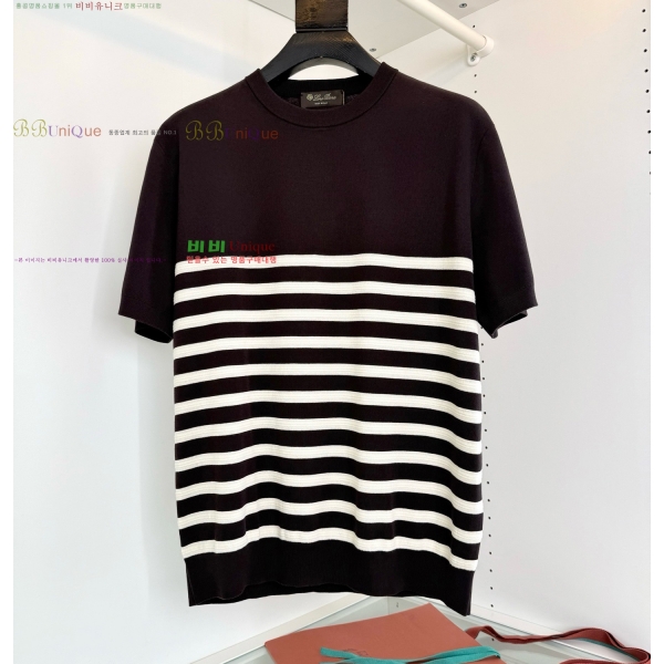 ���� �η�**�� ���� Ƽ���� LP265410-1