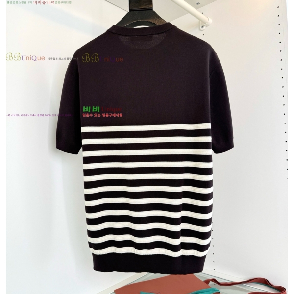 ���� �η�**�� ���� Ƽ���� LP265410-1