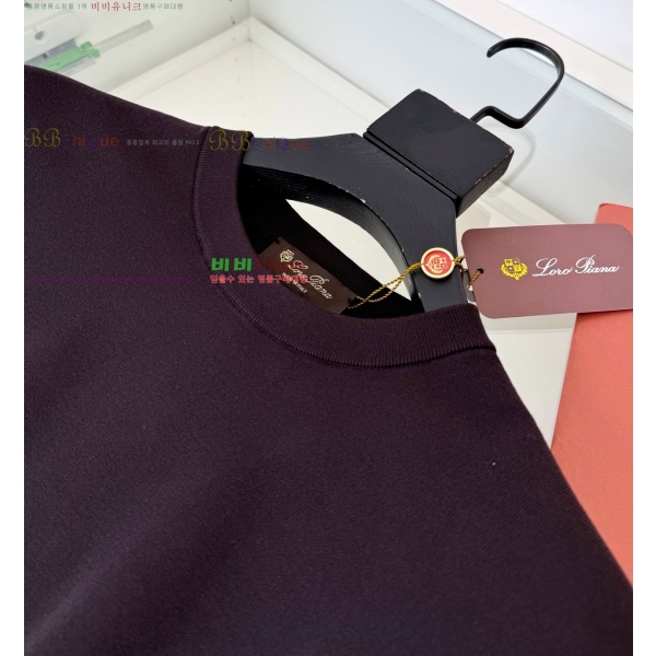 ���� �η�**�� ���� Ƽ���� LP265410-1