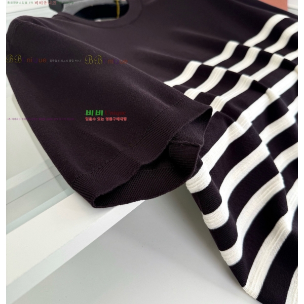 ���� �η�**�� ���� Ƽ���� LP265410-1