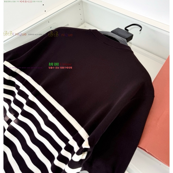 ���� �η�**�� ���� Ƽ���� LP265410-1