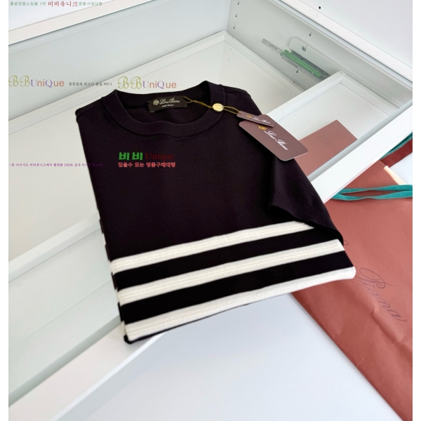 ���� �η�**�� ���� Ƽ���� LP265410-1