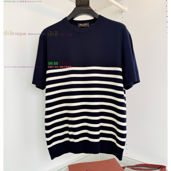 ���� �η�**�� ���� Ƽ���� LP265410-2