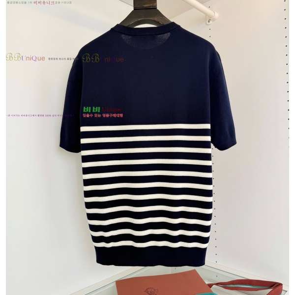 ���� �η�**�� ���� Ƽ���� LP265410-2