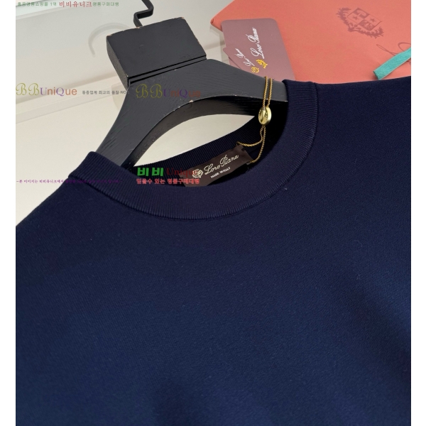 ���� �η�**�� ���� Ƽ���� LP265410-2