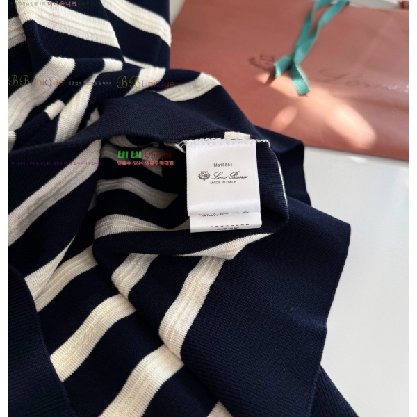 ���� �η�**�� ���� Ƽ���� LP265410-2