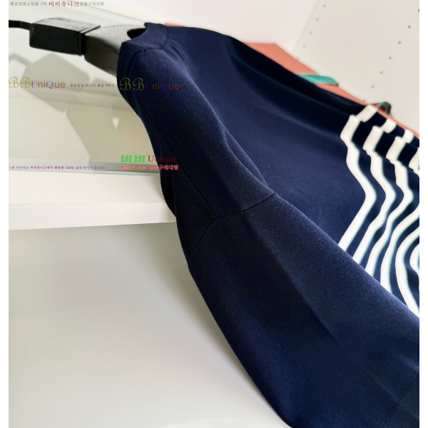���� �η�**�� ���� Ƽ���� LP265410-2