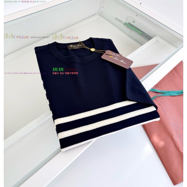 ���� �η�**�� ���� Ƽ���� LP265410-2