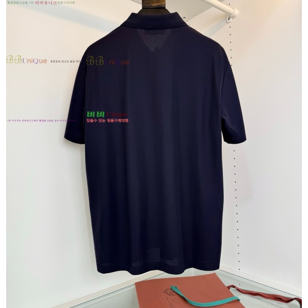 ���� �η�**�� ī�� ����Ƽ LP154789