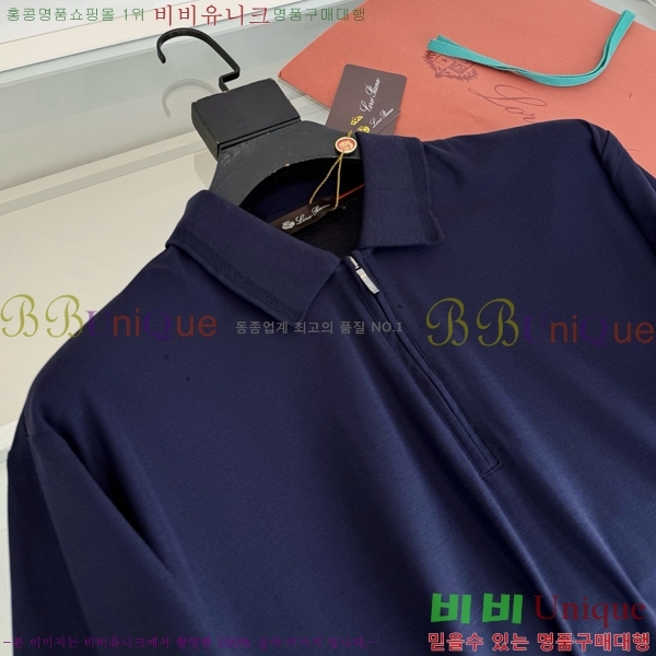 ���� �η�**�� ī�� ����Ƽ LP154789
