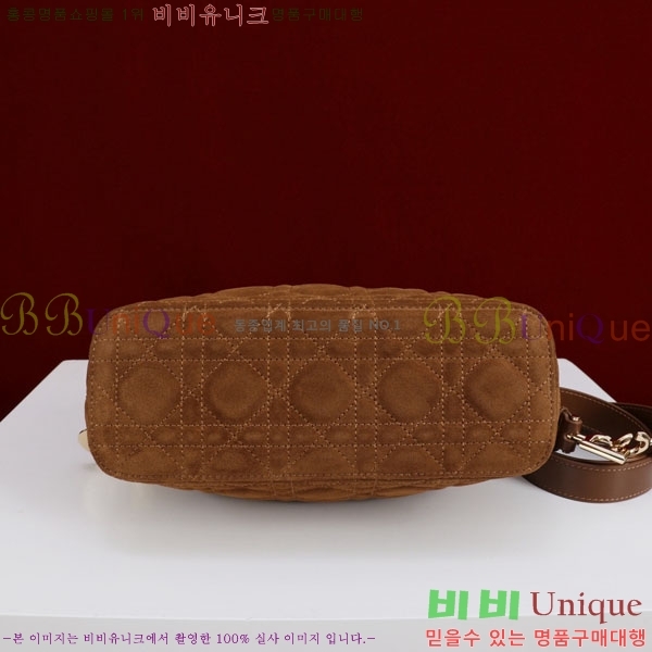#��* �̴Ϲ� M1538-9