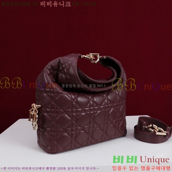 #��* �̴Ϲ� M1538-7