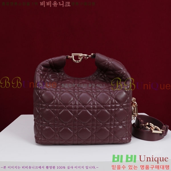 #��* �̴Ϲ� M1538-7