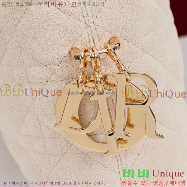 #��* �̴Ϲ� M1538-2