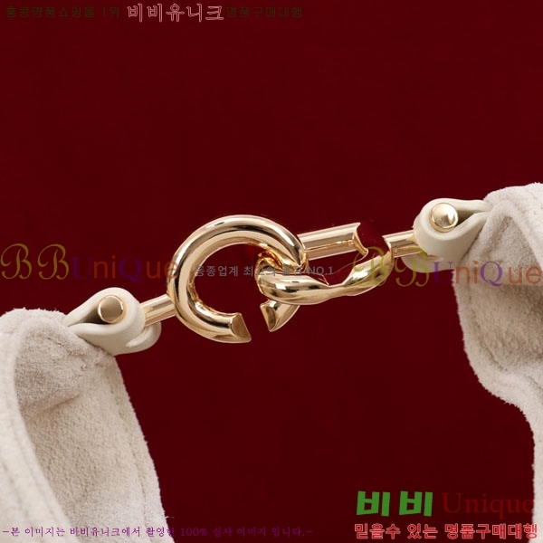 #��* �̴Ϲ� M1538-2