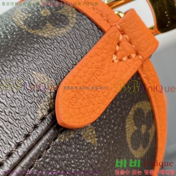 #����*�� �׹�Ǯ �λ��̵� �ƿ� BB M12099-101