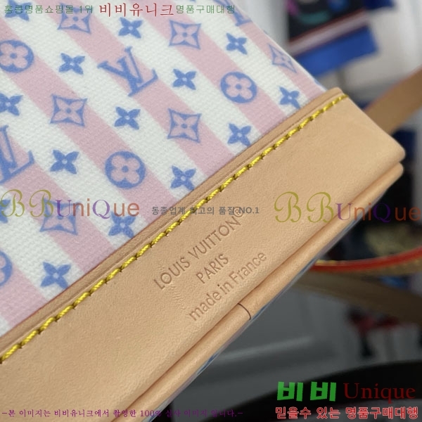 #����*�� ���� �뿡 ����� ũ�ν��� M29029-101