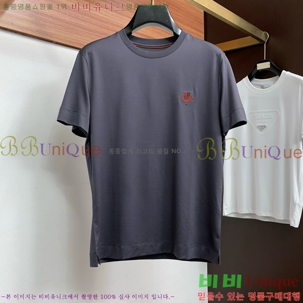 ���� �η�**�� ���� Ƽ���� LP265411-1