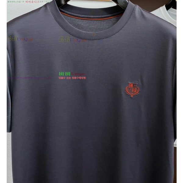 ���� �η�**�� ���� Ƽ���� LP265411-1