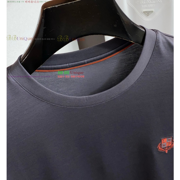 ���� �η�**�� ���� Ƽ���� LP265411-1