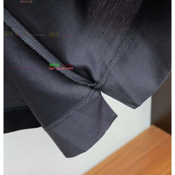 ���� �η�**�� ���� Ƽ���� LP265411-1