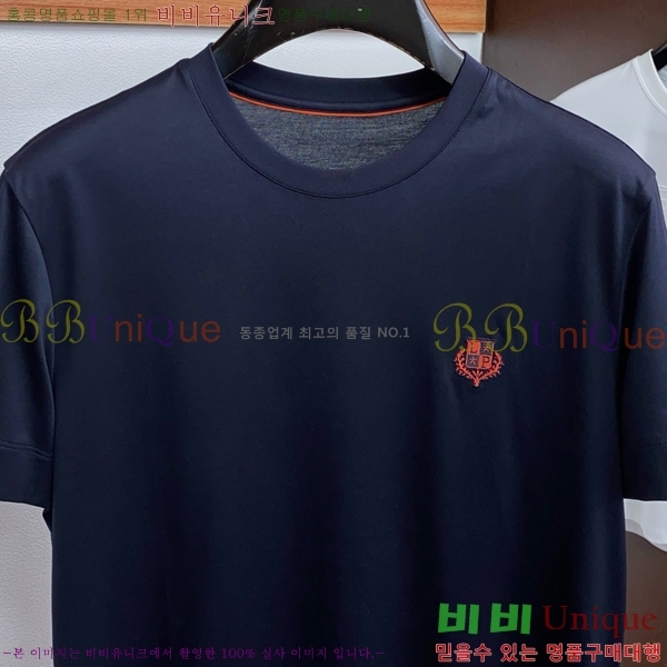 ���� �η�**�� ���� Ƽ���� LP265411-2