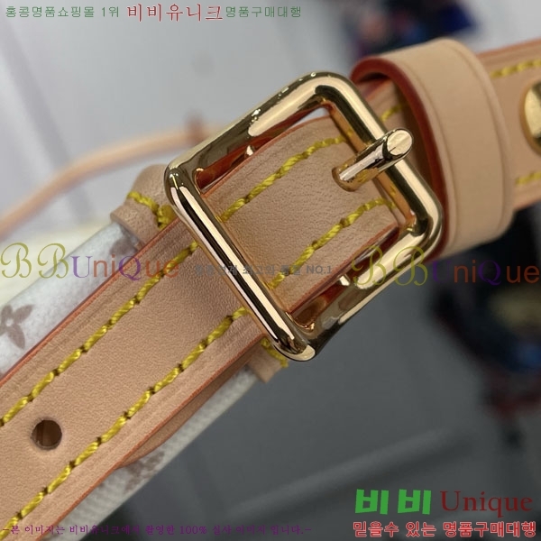 #����*�� ĳ���� �̽�Ʈ ����Ʈ M29139-100