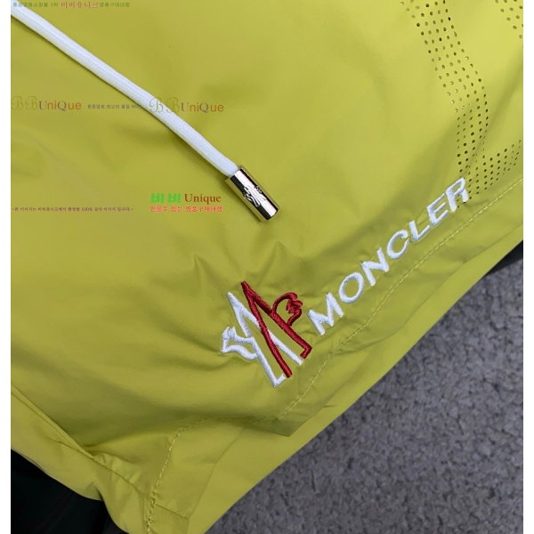 ���� ��**�� �ݹ��� MO194365-2